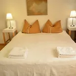 Govienna Urban Living Belvedere Apartment