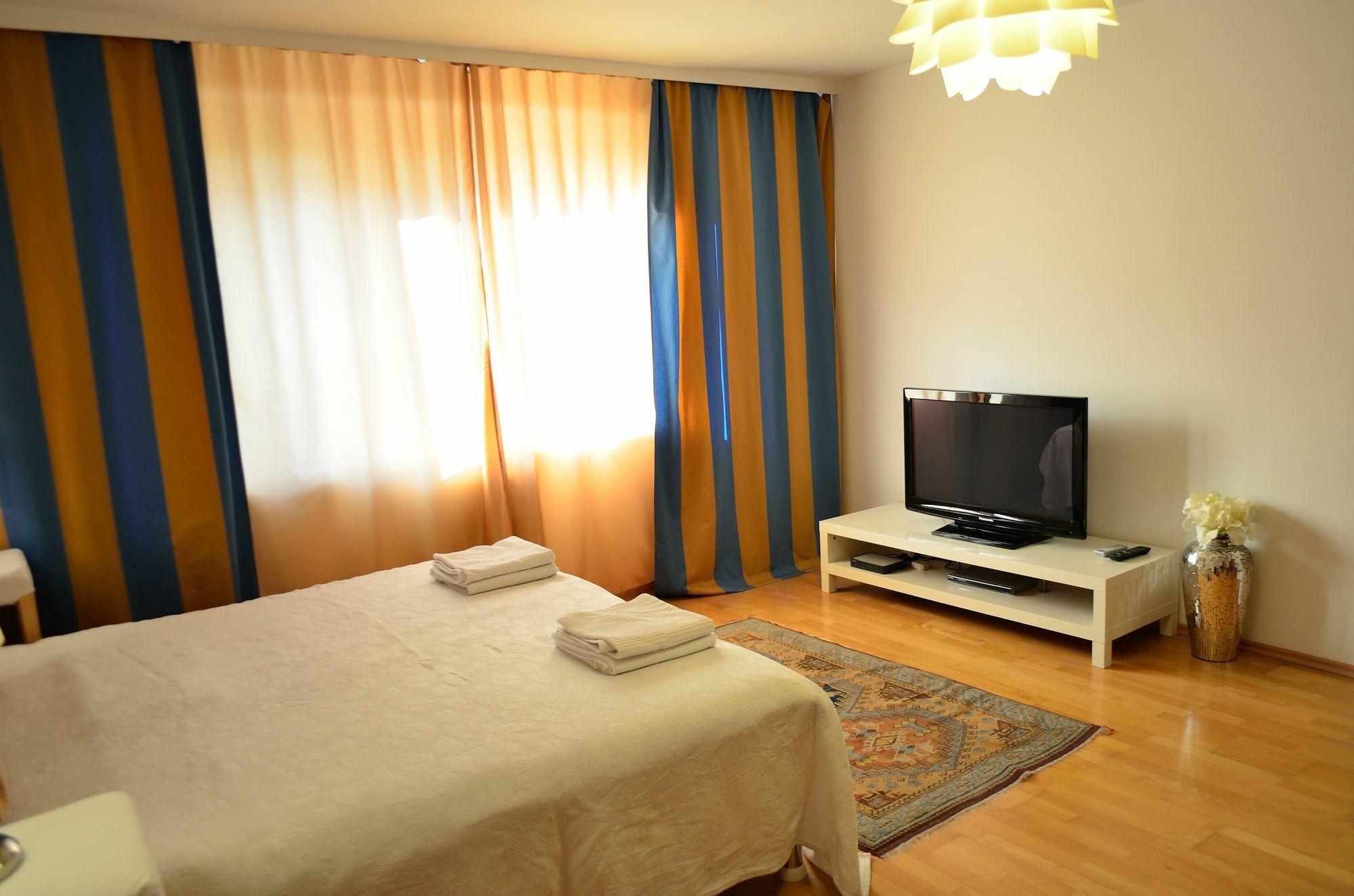 Govienna Urban Living Belvedere *